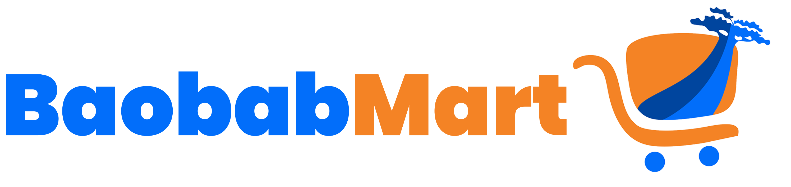 Baobabmart Logo