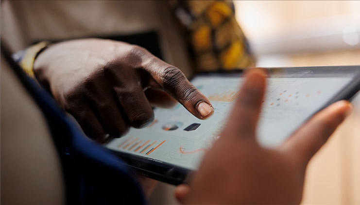 Baobabmart Blogs - Transparence dans le commerce Baobabmart