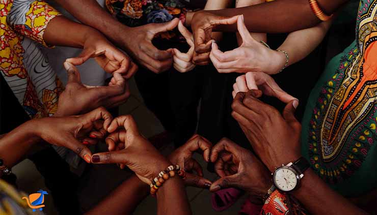 How BaobabMarts Ethos Shapes Our Product Line