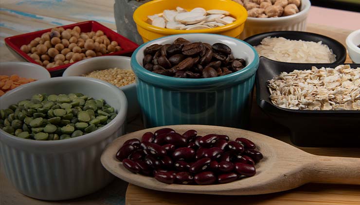 Gateway To The African Market