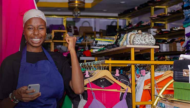 Blending Tradition with Modernity