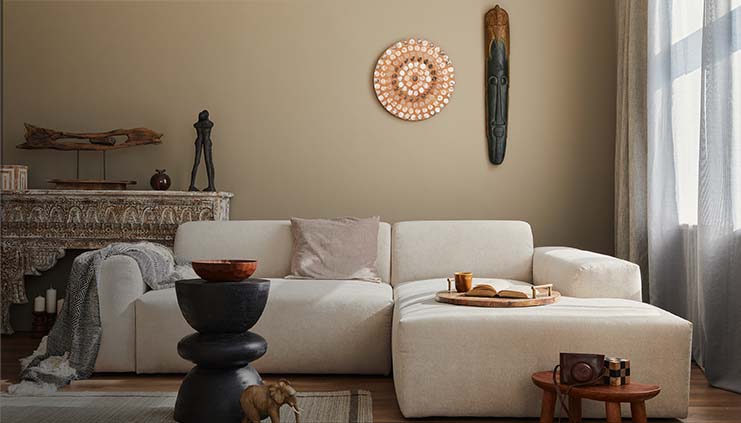 Home Decor Ideas from BaobabMart