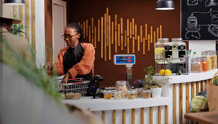 How-BaobabMart-Connects-with-its-Customers-1