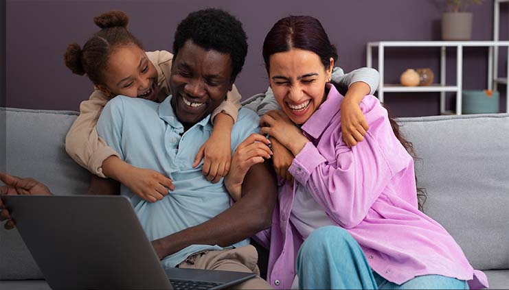 Why BaobabMart Offers What Amazon Can't