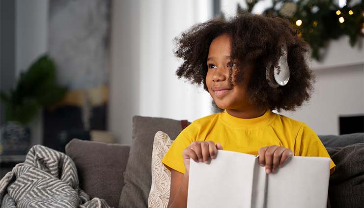 Diversifies Your Shopping Experience Beyond Amazon and Jumia