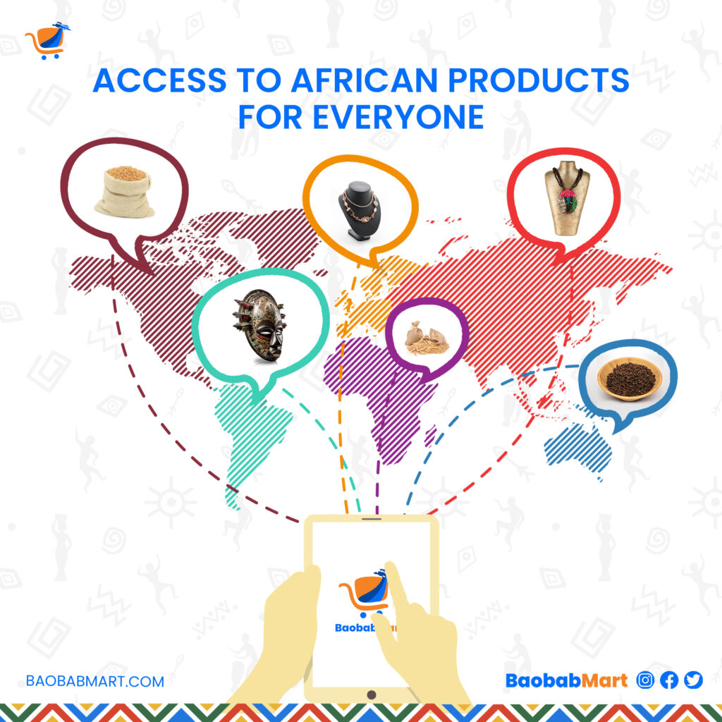 La Diversité Culturelle de l'Afrique : Cultures Africaines