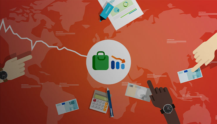 Challenges to International Payments in Africa by BaobabMart